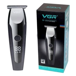 Trimmer VGR V-59