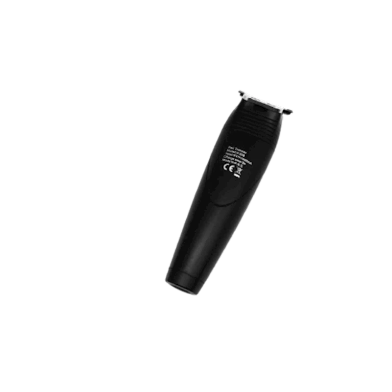 Триммер VGR V-59