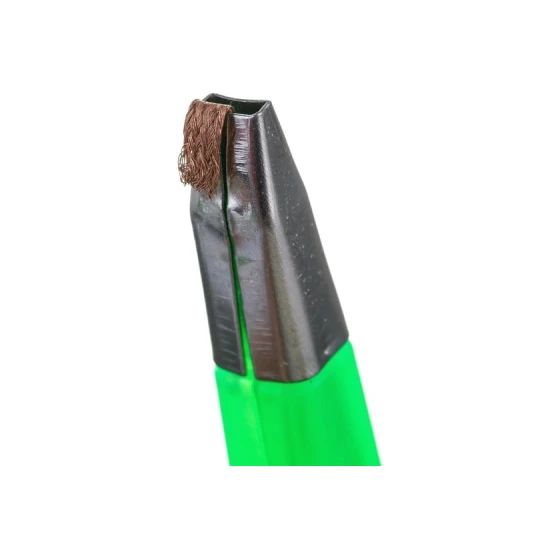 Лента-поглотитель олова Pro'sKit DP-033B