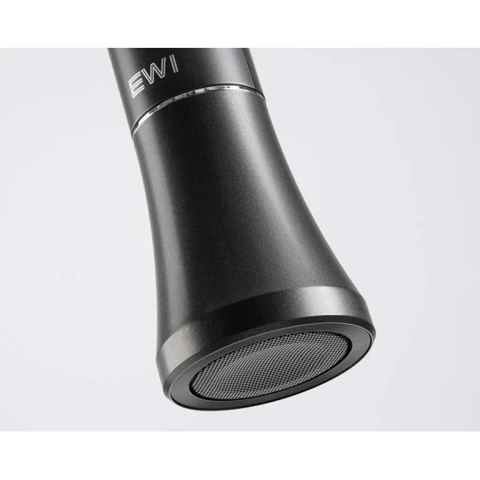 Электронный духовой инструмент Akai EWI Solo