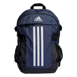 Рюкзак Adidas Power VI Backpack HM5132, синий