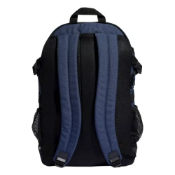Рюкзак Adidas Power VI Backpack HM5132, синий