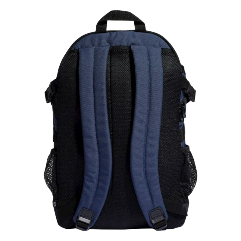 Рюкзак Adidas Power VI Backpack HM5132, синий
