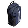 Рюкзак Adidas Power VI Backpack HM5132, синий