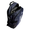 Рюкзак Adidas Power VI Backpack HM5132, синий