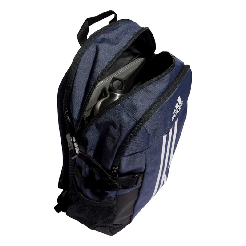 Рюкзак Adidas Power VI Backpack HM5132, синий