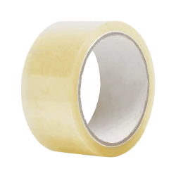 Прозрачная лента Officeplus Прозрачная лента Officeplus