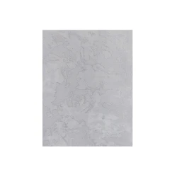 Обои Bourbon 7224-00, моющиеся