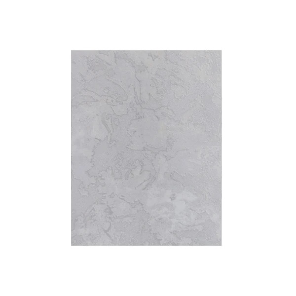 Divar kağızı Bourbon 7224-00, yuyula bilən Divar kağızı Bourbon 7224-00, yuyula bilən