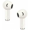 Беспроводные наушники Huawei FreeBuds SE 3 Beige (55037990) Беспроводные наушники Huawei FreeBuds SE 3 Beige (55037990)