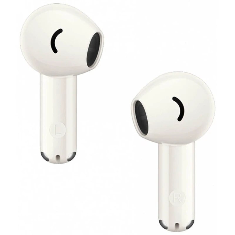 Беспроводные наушники Huawei FreeBuds SE 3 Beige (55037990) Беспроводные наушники Huawei FreeBuds SE 3 Beige (55037990)