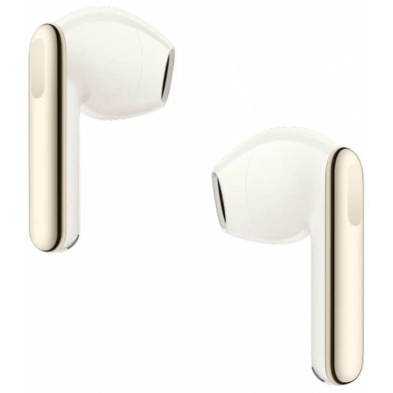 Беспроводные наушники Huawei FreeBuds SE 3 Beige (55037990) Беспроводные наушники Huawei FreeBuds SE 3 Beige (55037990)