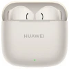 Беспроводные наушники Huawei FreeBuds SE 3 Beige (55037990) Беспроводные наушники Huawei FreeBuds SE 3 Beige (55037990)