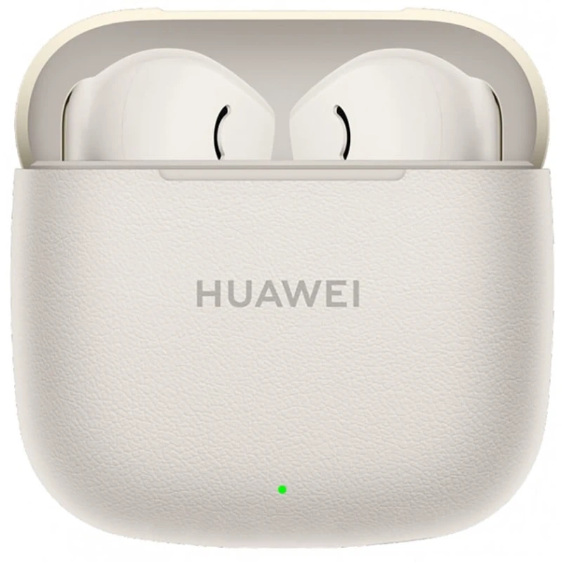 Беспроводные наушники Huawei FreeBuds SE 3 Beige (55037990) Беспроводные наушники Huawei FreeBuds SE 3 Beige (55037990)