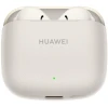 Беспроводные наушники Huawei FreeBuds SE 3 Beige (55037990) Беспроводные наушники Huawei FreeBuds SE 3 Beige (55037990)