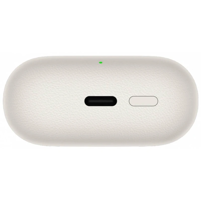 Беспроводные наушники Huawei FreeBuds SE 3 Beige (55037990) Беспроводные наушники Huawei FreeBuds SE 3 Beige (55037990)