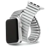 Ремешок Greatcase SW253 для Apple Watch Silver Ремешок Greatcase SW253 для Apple Watch Silver