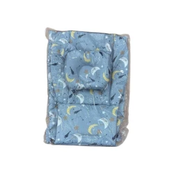 Uşaq arabası üçün dəst smr805