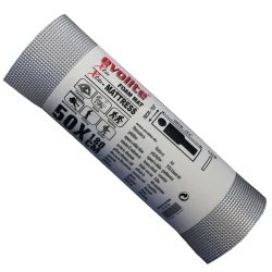 Turist xalçası Evolite Xlite Foam, 180x50x0.8 sm Turist xalçası Evolite Xlite Foam, 180x50x0.8 sm