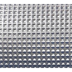 Turist xalçası Evolite Xlite Foam, 180x50x0.8 sm Turist xalçası Evolite Xlite Foam, 180x50x0.8 sm