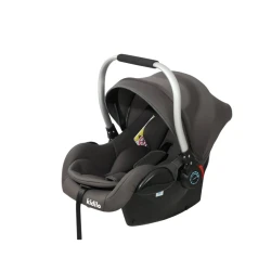 Автокресло Kidilo G306