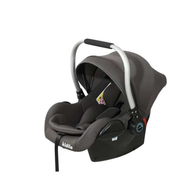 Автокресло Kidilo G306 Автокресло Kidilo G306