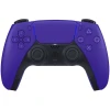 Геймпад Sony PlayStation 5 DualSense Wireless Purple Геймпад Sony PlayStation 5 DualSense Wireless Purple
