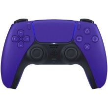 Qeympad Sony PlayStation 5 DualSense Wireless Purple