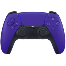 Qeympad Sony PlayStation 5 DualSense Wireless Purple