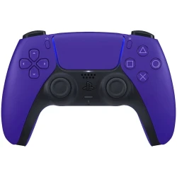 Геймпад Sony PlayStation 5 DualSense Wireless Purple