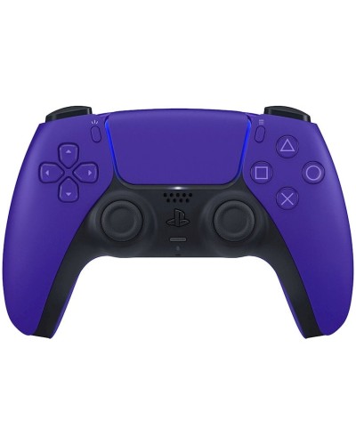 Qeympad Sony PlayStation 5 DualSense Wireless Purple