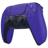 Геймпад Sony PlayStation 5 DualSense Wireless Purple Геймпад Sony PlayStation 5 DualSense Wireless Purple