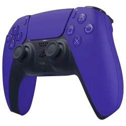 Геймпад Sony PlayStation 5 DualSense Wireless Purple