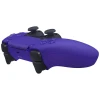 Геймпад Sony PlayStation 5 DualSense Wireless Purple Геймпад Sony PlayStation 5 DualSense Wireless Purple