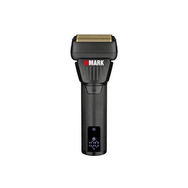 Saqqal təraş maşını WMARK NG-7982 Saqqal təraş maşını WMARK NG-7982