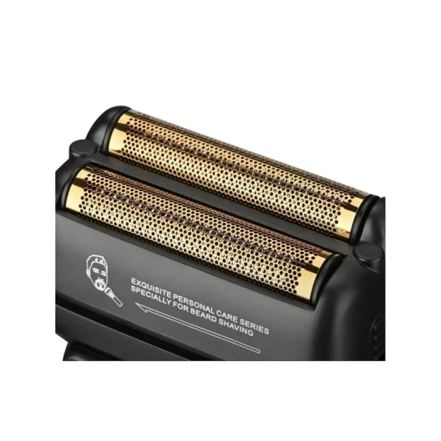 Saqqal təraş maşını WMARK NG-7982 Saqqal təraş maşını WMARK NG-7982