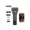 Saqqal təraş maşını WMARK NG-7982 Saqqal təraş maşını WMARK NG-7982