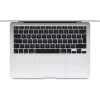 Ноутбук Apple MacBook Air 13.3 Ноутбук Apple MacBook Air 13.3