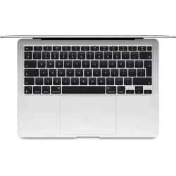 Ноутбук Apple MacBook Air 13.3