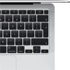 Ноутбук Apple MacBook Air 13.3 Ноутбук Apple MacBook Air 13.3