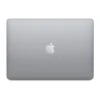 Ноутбук Apple MacBook Air 13.3 Ноутбук Apple MacBook Air 13.3