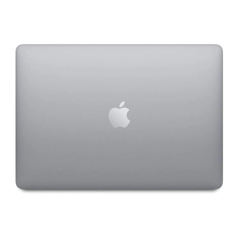 Ноутбук Apple MacBook Air 13.3 Ноутбук Apple MacBook Air 13.3