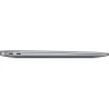 Ноутбук Apple MacBook Air 13.3 Ноутбук Apple MacBook Air 13.3