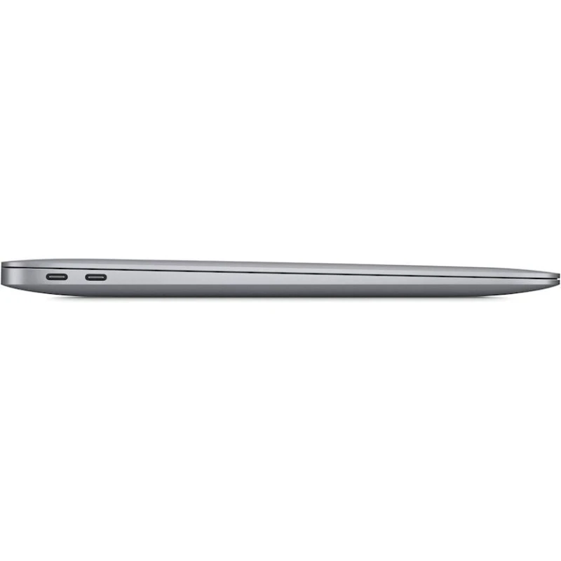 Ноутбук Apple MacBook Air 13.3 Ноутбук Apple MacBook Air 13.3