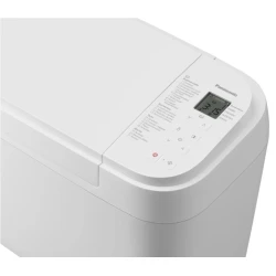 Çörəkbişirici Panasonic SD-B2510WTS