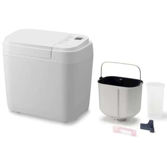 Çörəkbişirici Panasonic SD-B2510WTS