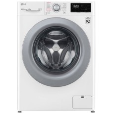 Paltaryuyan maşın LG F2V3GS4W.ABWPCOM (F2V3GS4W.ABWPCOM)
