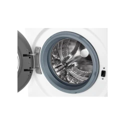 Стиральная машина LG F2V3GS4W.ABWPCOM (F2V3GS4W.ABWPCOM)