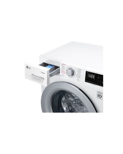 Paltaryuyan maşın LG F2V3GS4W.ABWPCOM (F2V3GS4W.ABWPCOM)