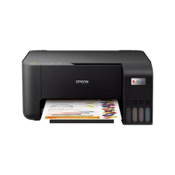 МФУ Epson EcoTank L3210